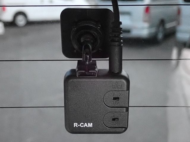 TOYOTA TOWNACE VAN 2WD 2023 Image 31