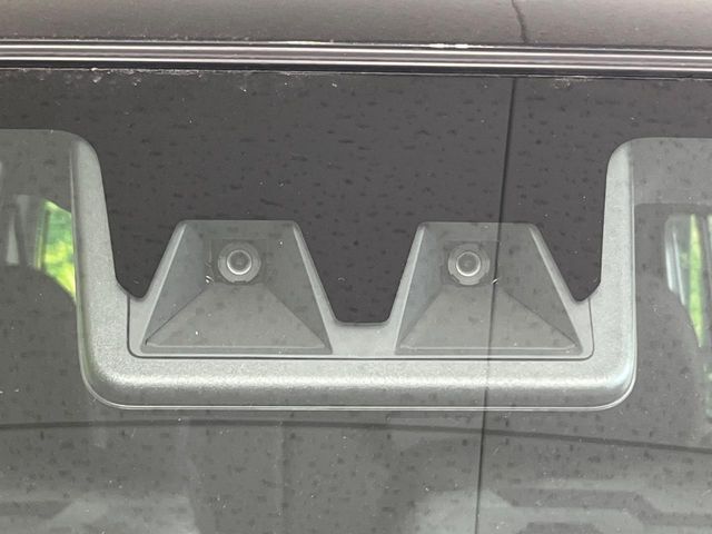 DAIHATSU TAFT 2022 Image 31