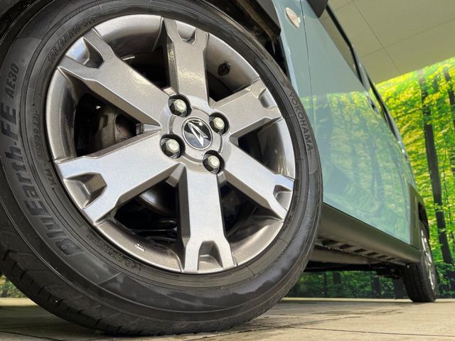 DAIHATSU TAFT 2022 Image 31