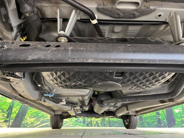 DAIHATSU TAFT 2022 Image 31