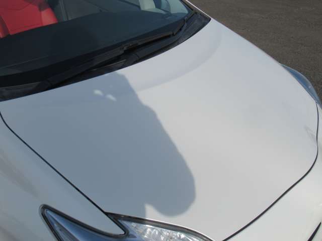 TOYOTA PRIUS 2009 Image 31