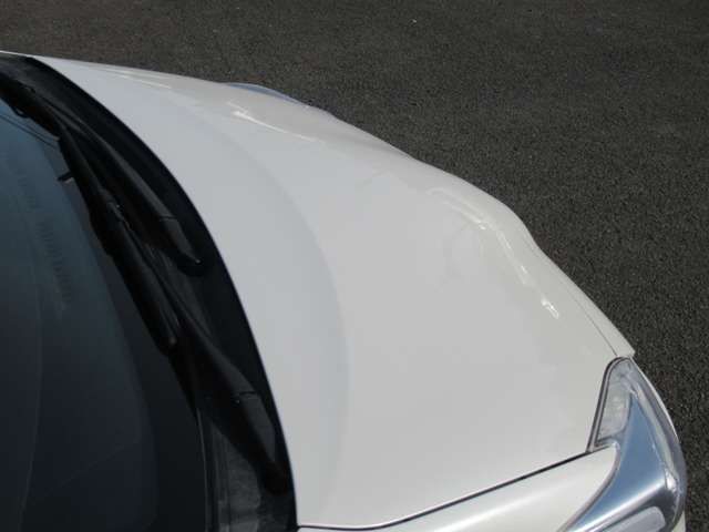 TOYOTA PRIUS 2009 Image 31