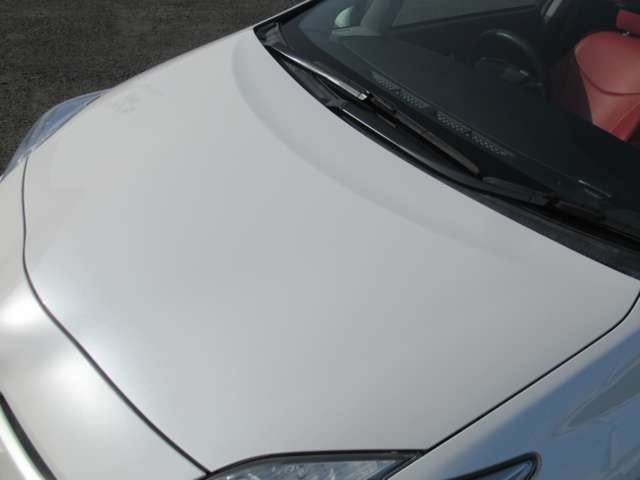 TOYOTA PRIUS 2009 Image 31