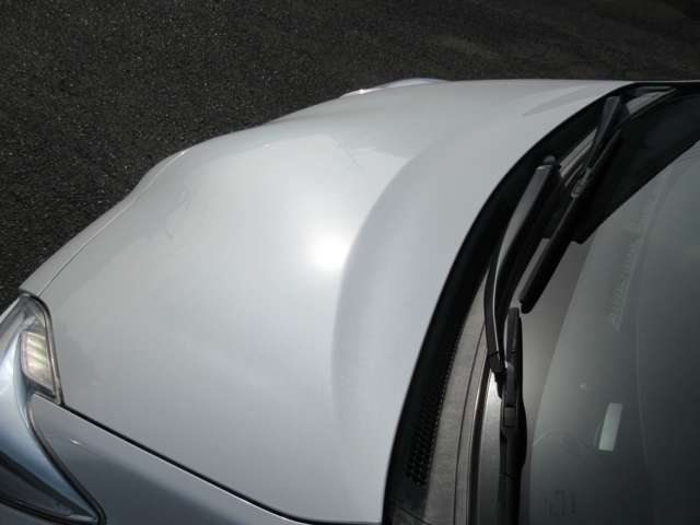 TOYOTA PRIUS 2009 Image 31