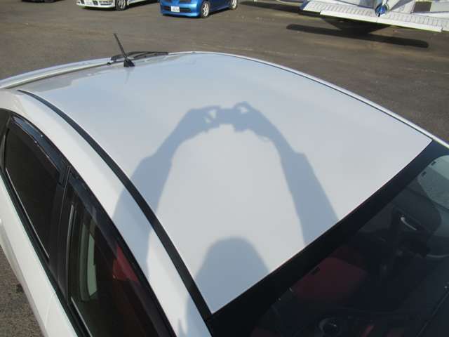 TOYOTA PRIUS 2009 Image 31