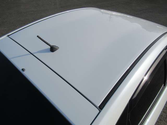 TOYOTA PRIUS 2009 Image 31