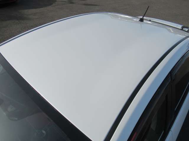 TOYOTA PRIUS 2009 Image 31