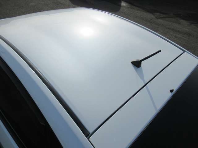 TOYOTA PRIUS 2009 Image 31