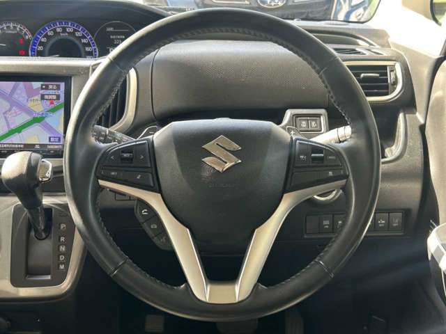 SUZUKI SOLIO 2020 Image 31