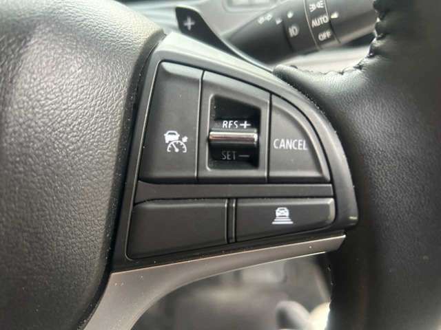 SUZUKI SOLIO 2020 Image 31