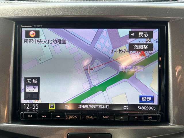 SUZUKI SOLIO 2020 Image 31