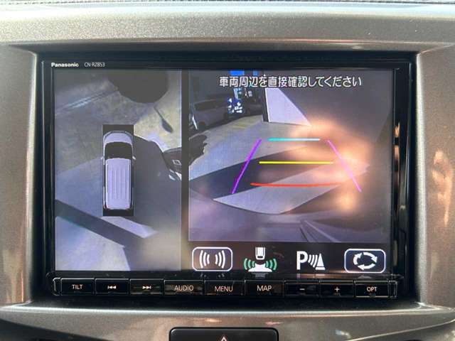 SUZUKI SOLIO 2020 Image 31