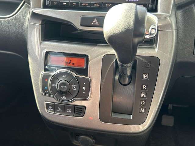 SUZUKI SOLIO 2020 Image 31