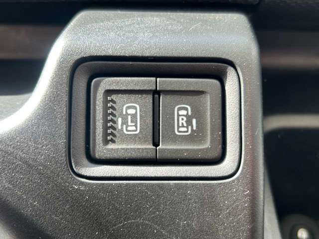 SUZUKI SOLIO 2020 Image 31