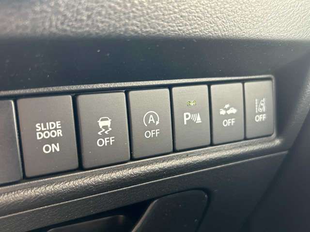 SUZUKI SOLIO 2020 Image 31