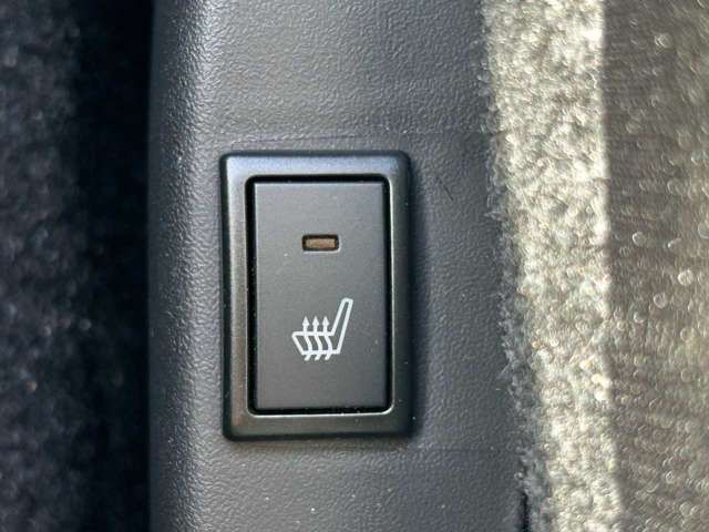 SUZUKI SOLIO 2020 Image 31