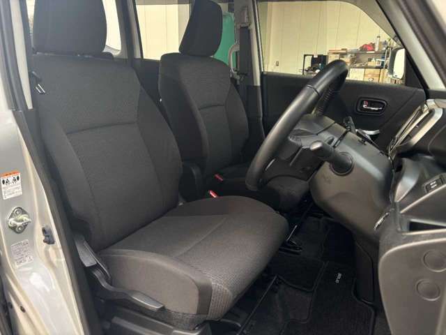 SUZUKI SOLIO 2020 Image 31