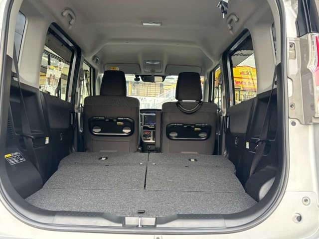 SUZUKI SOLIO 2020 Image 31