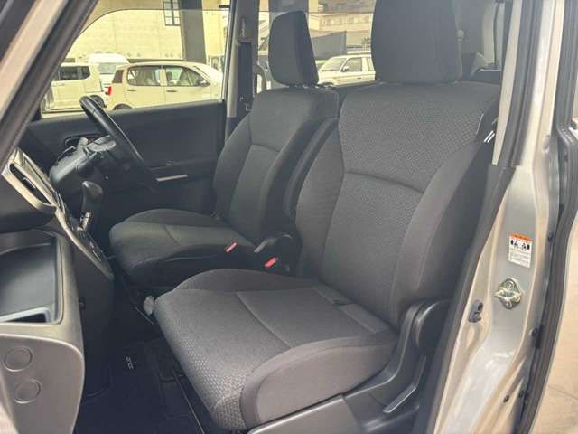 SUZUKI SOLIO 2020 Image 31