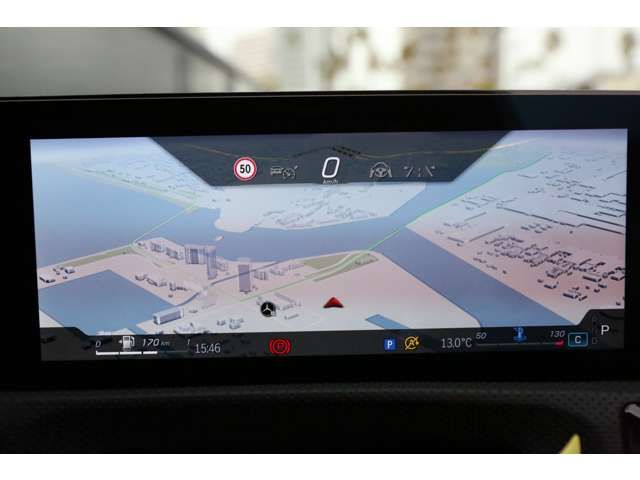 MERCEDES BENZ A CLAS 2023 Image 31