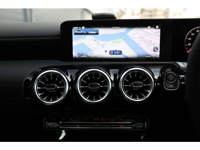 MERCEDES BENZ A CLAS 2023 Image 31