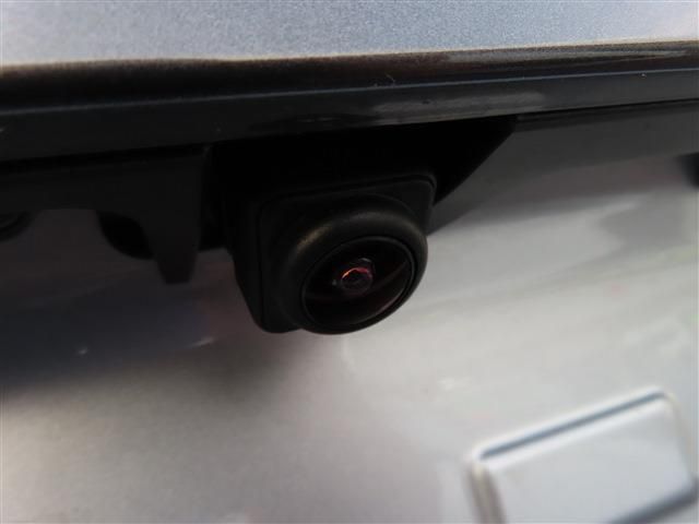 SUBARU FORESTER 2021 Image 31