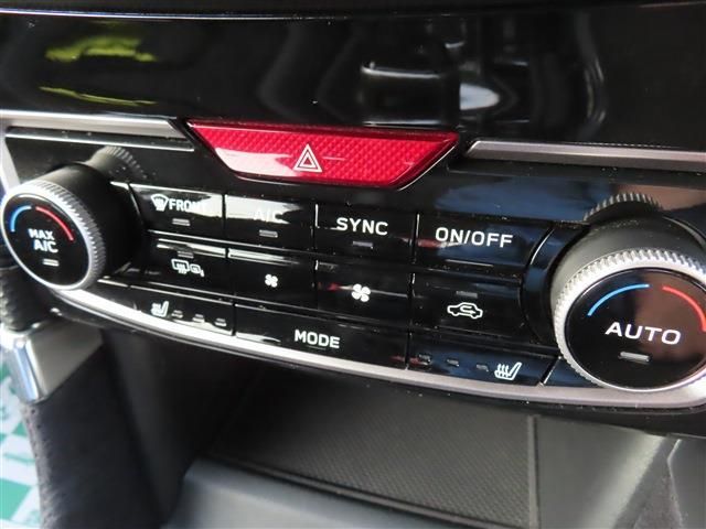 SUBARU FORESTER 2021 Image 31