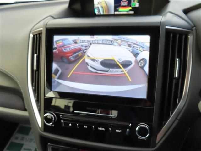 SUBARU FORESTER 2021 Image 31