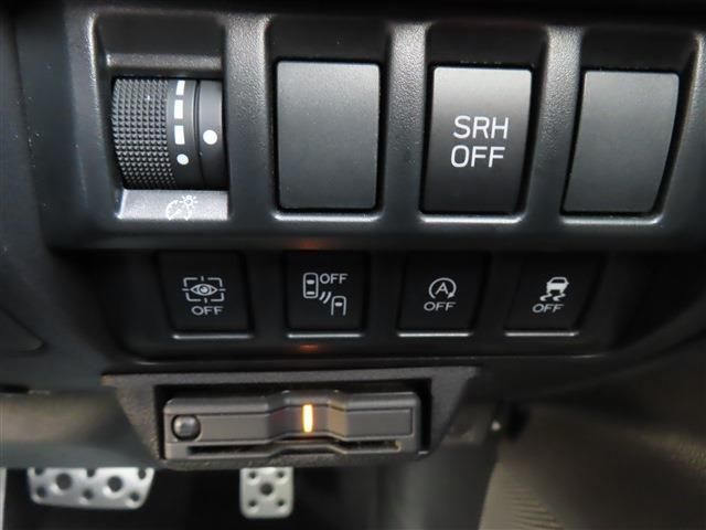 SUBARU FORESTER 2021 Image 31