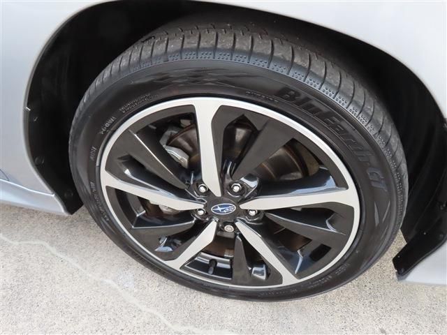 SUBARU LEVORG 2023 Image 31