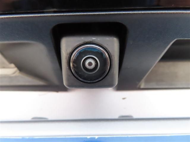 SUBARU LEVORG 2023 Image 31