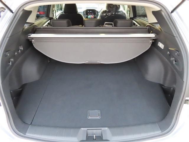 SUBARU LEVORG 2023 Image 31