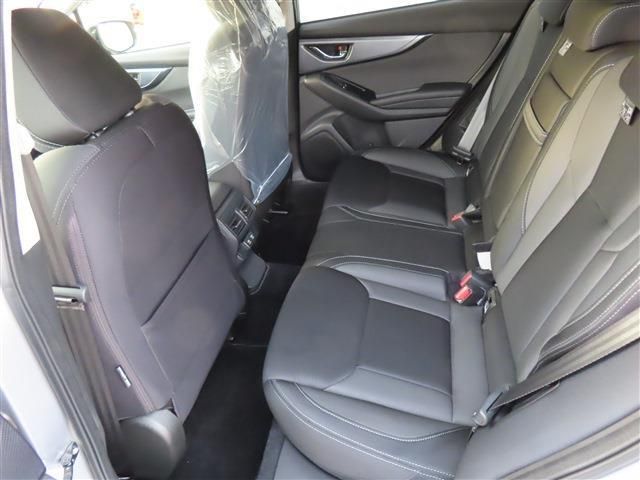 SUBARU LEVORG 2023 Image 31