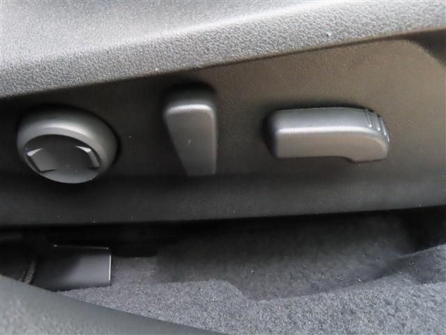 SUBARU LEVORG 2023 Image 31