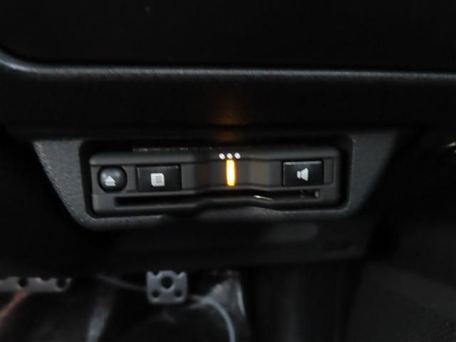 SUBARU LEVORG 2023 Image 31