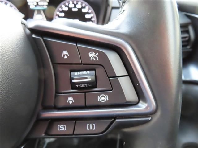 SUBARU LEVORG 2023 Image 31