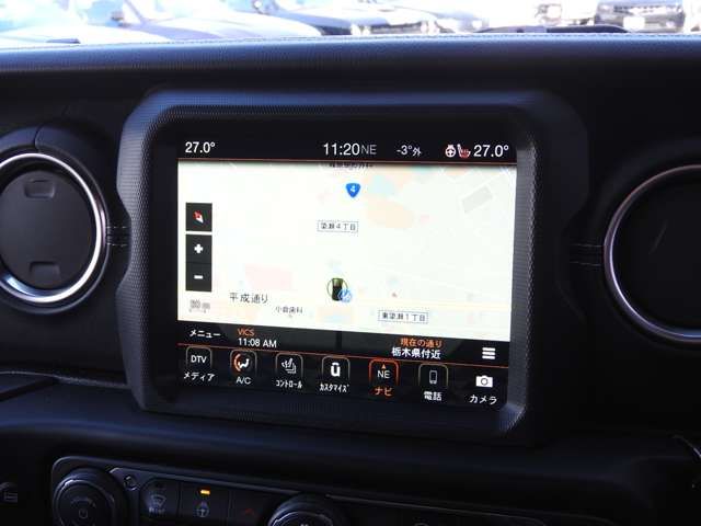 JEEP WRANGLER UNLIMI 2019 Image 31