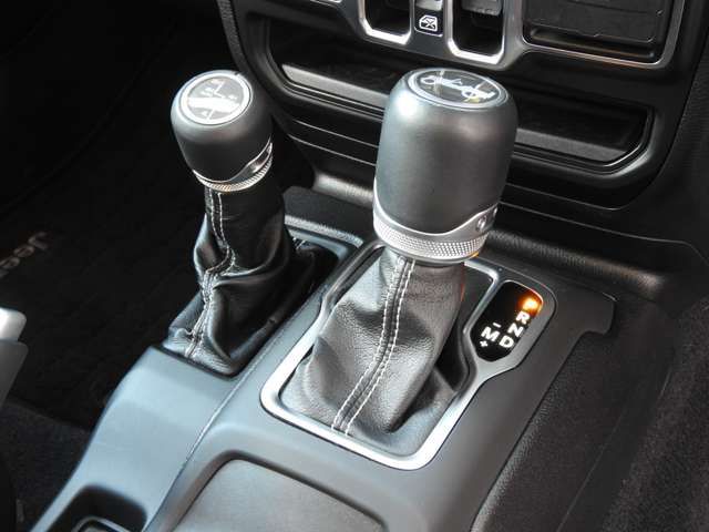 JEEP WRANGLER UNLIMI 2019 Image 31