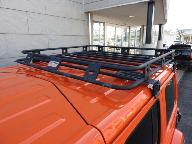 JEEP WRANGLER UNLIMI 2019 Image 31