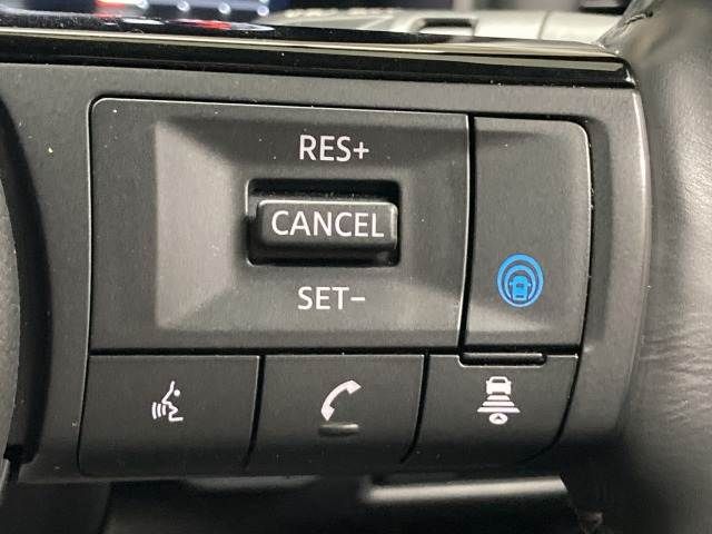 NISSAN X-TRAIL HYBRID 4WD 2022 Image 31