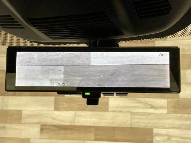 NISSAN X-TRAIL HYBRID 4WD 2022 Image 31