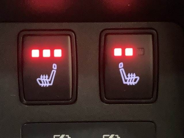 NISSAN X-TRAIL HYBRID 4WD 2022 Image 31