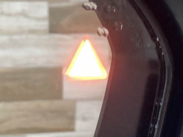 NISSAN X-TRAIL HYBRID 4WD 2022 Image 31