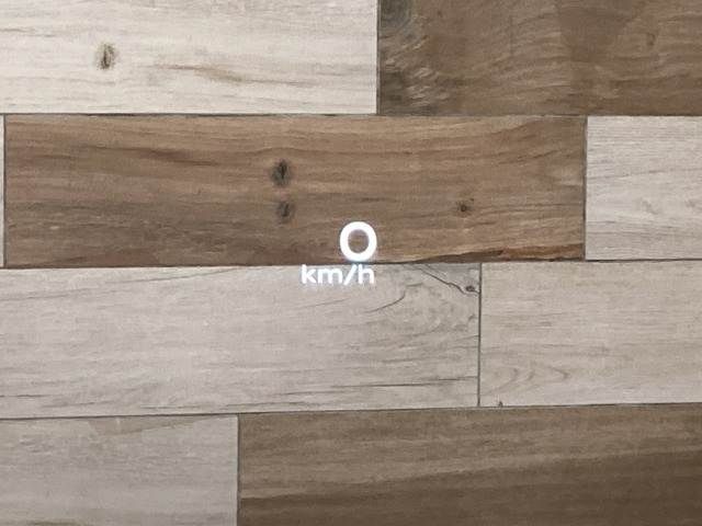 NISSAN X-TRAIL HYBRID 4WD 2022 Image 31