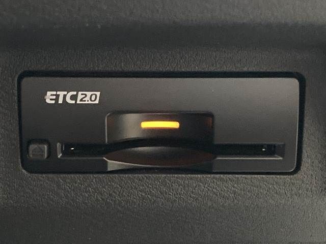 NISSAN X-TRAIL HYBRID 4WD 2022 Image 31