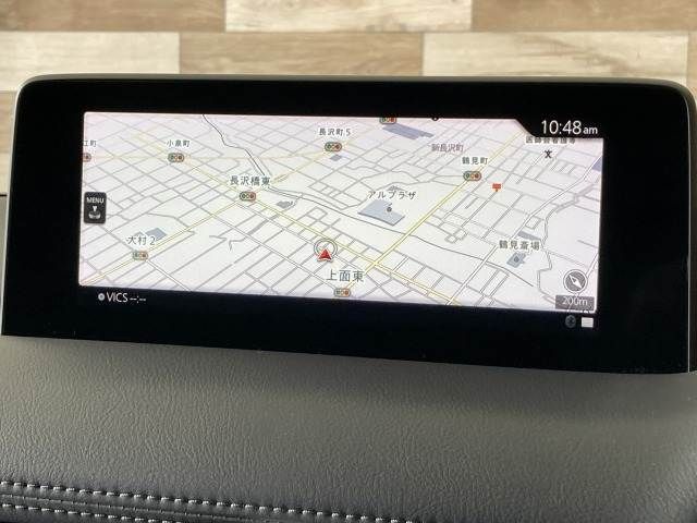 MAZDA CX-8 2021 Image 31