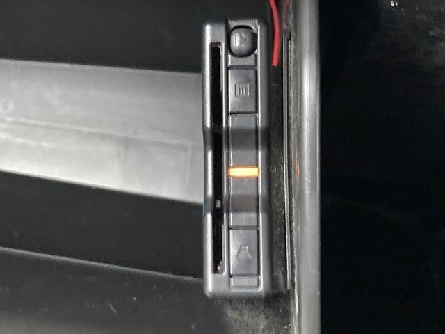 MAZDA CX-8 2021 Image 31