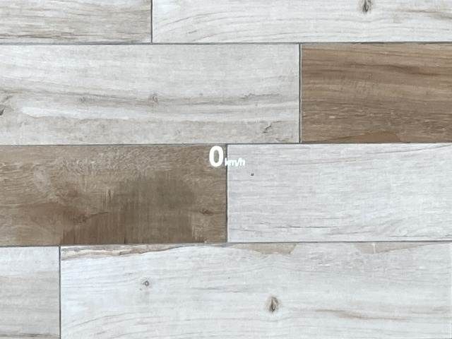 MAZDA CX-8 2021 Image 31