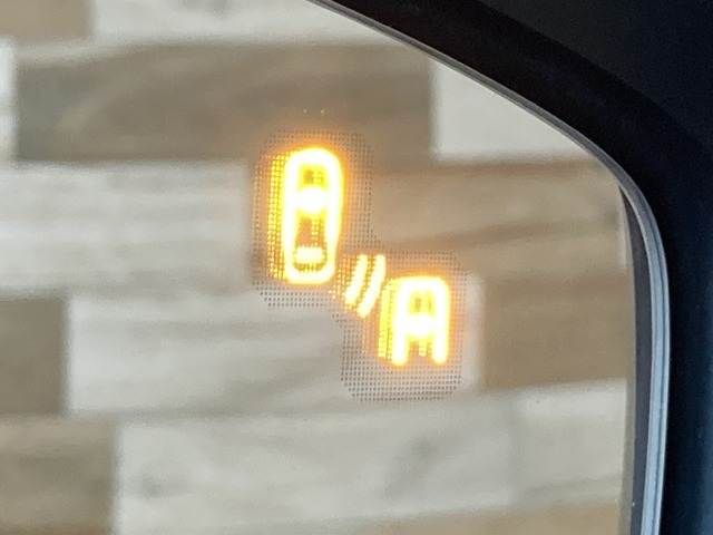 MAZDA CX-8 2021 Image 31