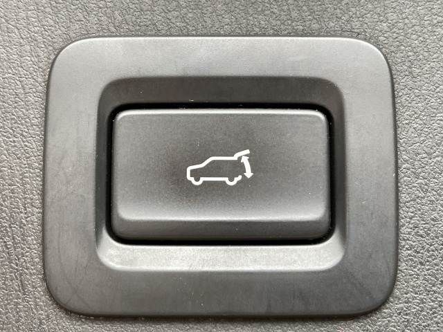 MAZDA CX-8 2021 Image 31